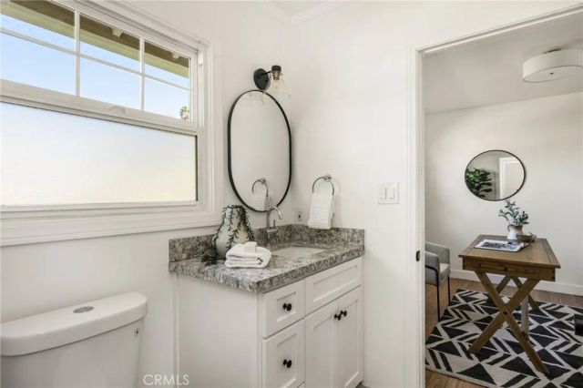 369 S Poinsettia, Brea, CA 92821