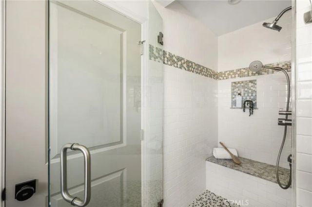 369 S Poinsettia, Brea, CA 92821