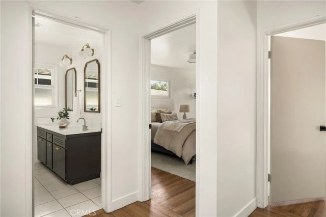 369 S Poinsettia, Brea, CA 92821