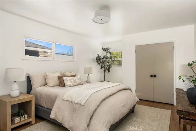 369 S Poinsettia, Brea, CA 92821