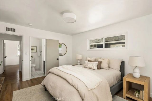 369 S Poinsettia, Brea, CA 92821
