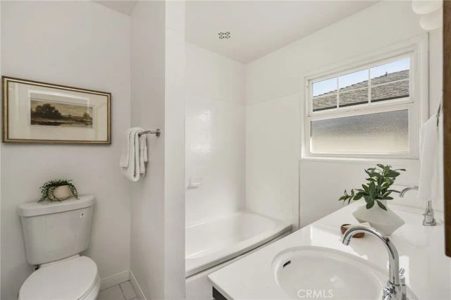 369 S Poinsettia, Brea, CA 92821