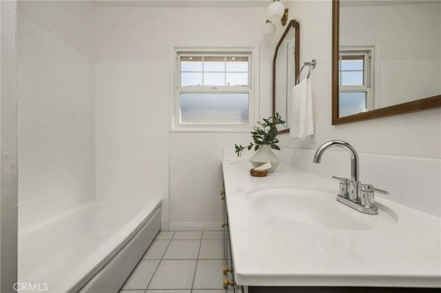 369 S Poinsettia, Brea, CA 92821