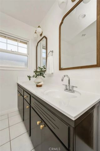 369 S Poinsettia, Brea, CA 92821