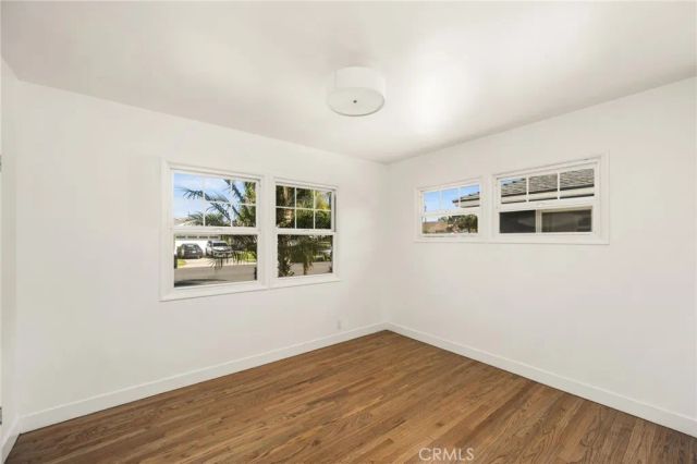 369 S Poinsettia, Brea, CA 92821