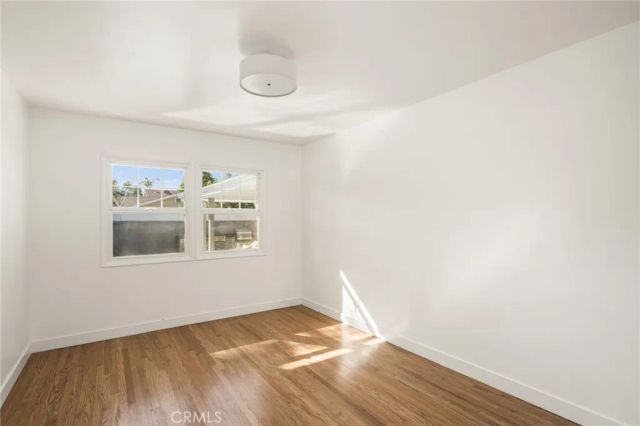 369 S Poinsettia, Brea, CA 92821
