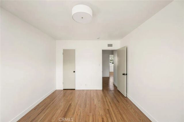 369 S Poinsettia, Brea, CA 92821