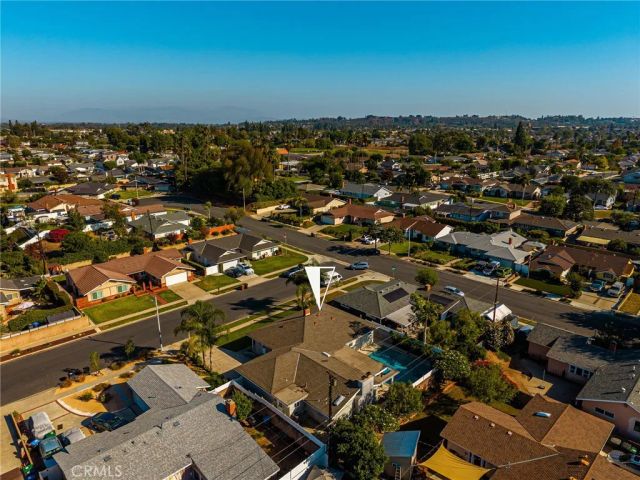369 S Poinsettia, Brea, CA 92821