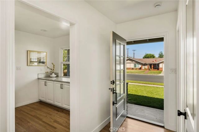 369 S Poinsettia, Brea, CA 92821