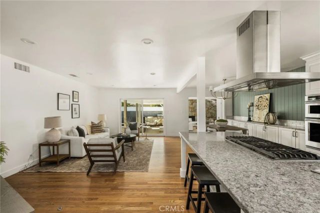 369 S Poinsettia, Brea, CA 92821