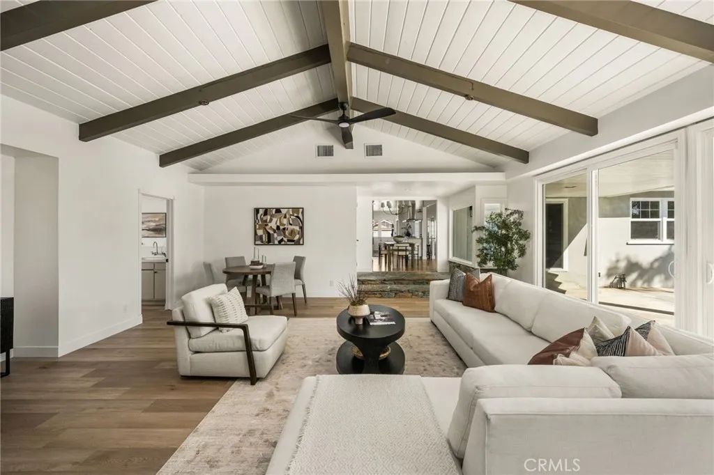369 S Poinsettia, Brea, CA 92821