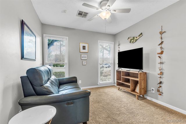 4349 WHITE ACRES Road, Montgomery, AL 36106