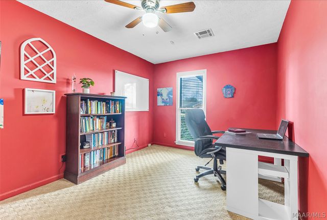 4349 WHITE ACRES Road, Montgomery, AL 36106