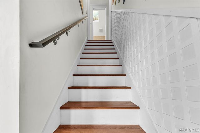 4349 WHITE ACRES Road, Montgomery, AL 36106