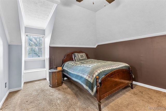 4349 WHITE ACRES Road, Montgomery, AL 36106