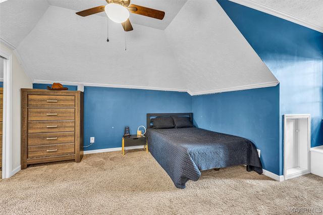 4349 WHITE ACRES Road, Montgomery, AL 36106