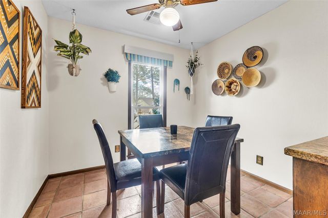 4349 WHITE ACRES Road, Montgomery, AL 36106