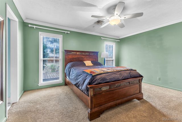 4349 WHITE ACRES Road, Montgomery, AL 36106