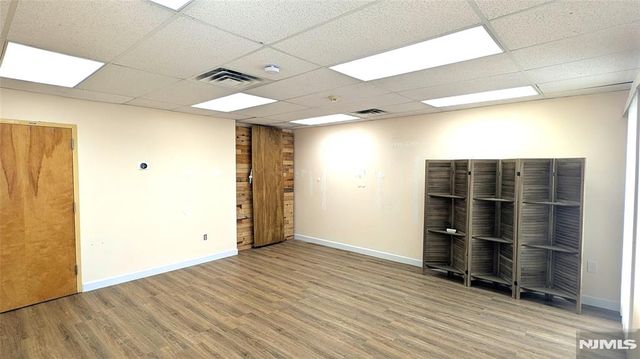 181 Paterson Avenue 261, Wallington, NJ 07057