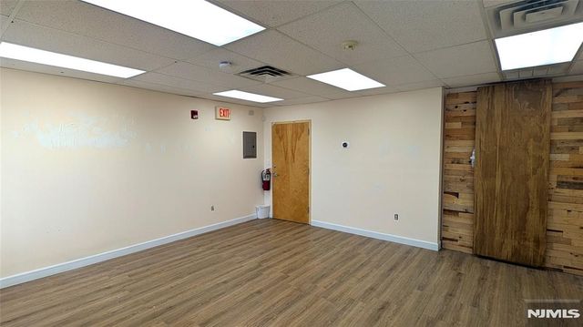181 Paterson Avenue 261, Wallington, NJ 07057