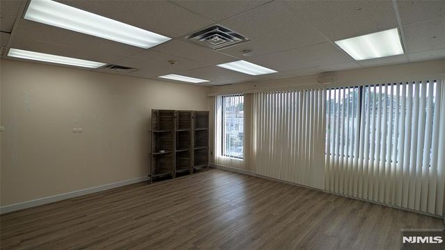 181 Paterson Avenue 261, Wallington, NJ 07057