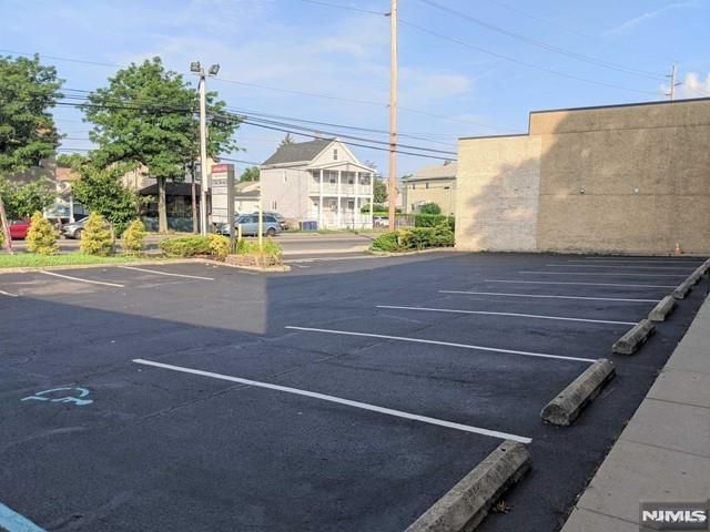 181 Paterson Avenue 261, Wallington, NJ 07057