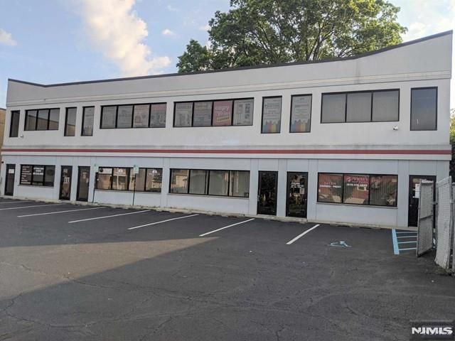 181 Paterson Avenue 261, Wallington, NJ 07057