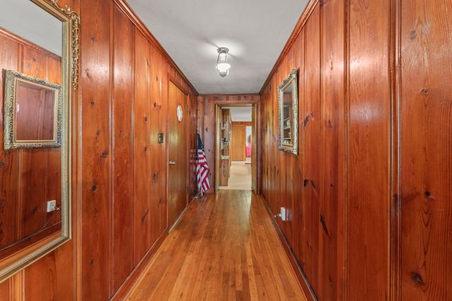 1400 Holders Cove Rd, Winchester, TN 37398