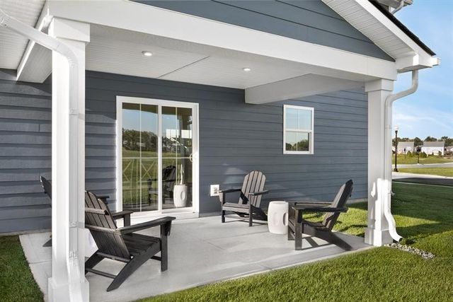 0 Rehem Drive, Murfreesboro, TN 37130