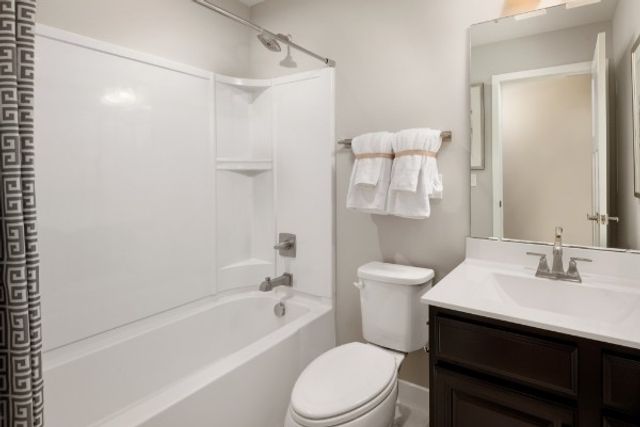 0 Rehem Drive, Murfreesboro, TN 37130