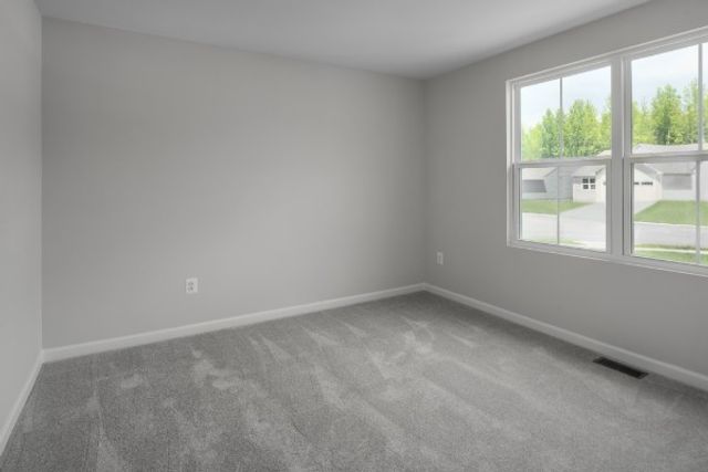 0 Rehem Drive, Murfreesboro, TN 37130