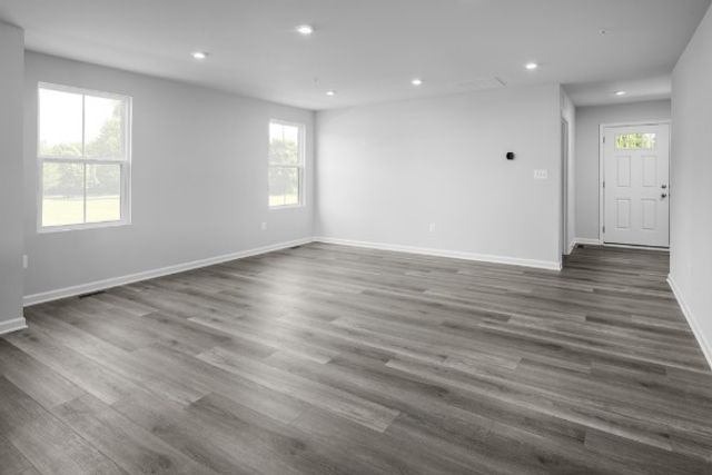 0 Rehem Drive, Murfreesboro, TN 37130