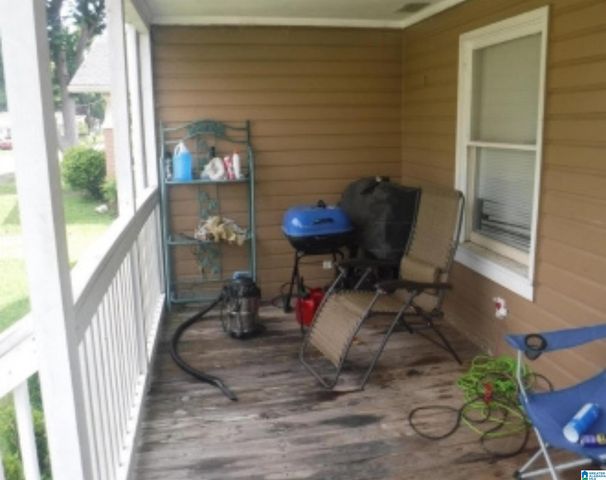 3015 AVENUE H, Birmingham, AL 35218