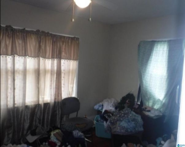 3015 AVENUE H, Birmingham, AL 35218