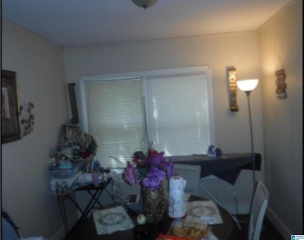 3015 AVENUE H, Birmingham, AL 35218