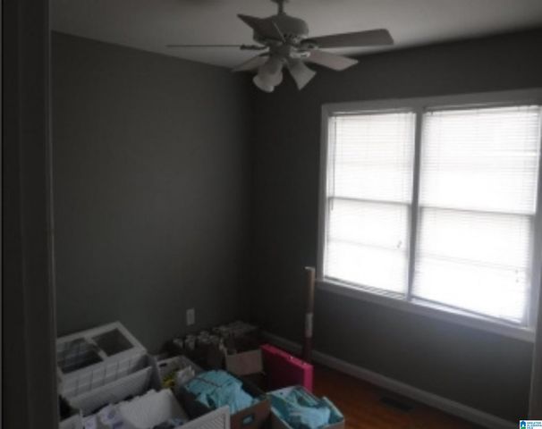 3015 AVENUE H, Birmingham, AL 35218