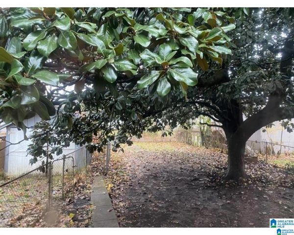 3015 AVENUE H, Birmingham, AL 35218