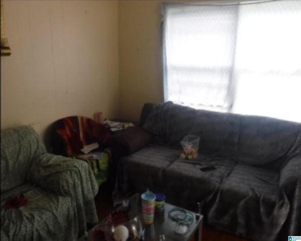 3015 AVENUE H, Birmingham, AL 35218