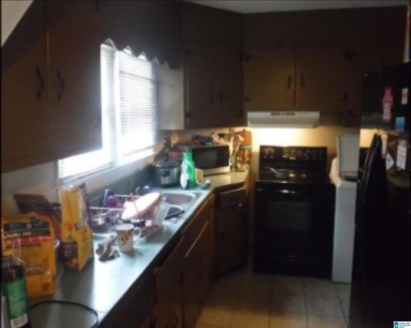 3015 AVENUE H, Birmingham, AL 35218