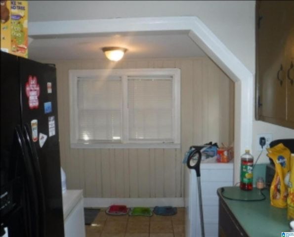 3015 AVENUE H, Birmingham, AL 35218