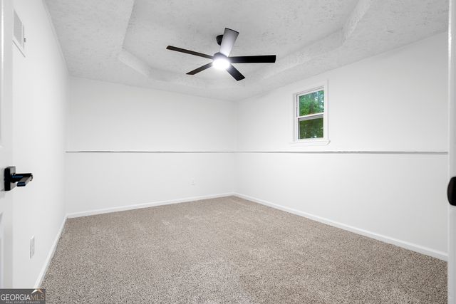 12 Creek Bend Court SW, Euharlee, GA 30120