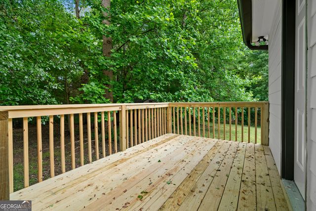 12 Creek Bend Court SW, Euharlee, GA 30120