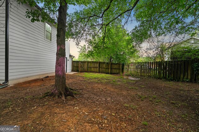 12 Creek Bend Court SW, Euharlee, GA 30120