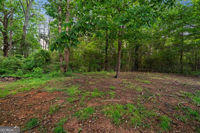 12 Creek Bend Court SW, Euharlee, GA 30120