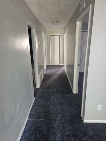 18331 Burgess, Detroit City, MI 48219
