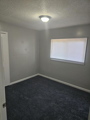 18331 Burgess, Detroit City, MI 48219