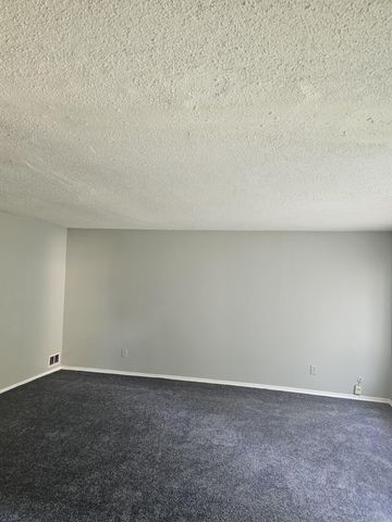 18331 Burgess, Detroit City, MI 48219