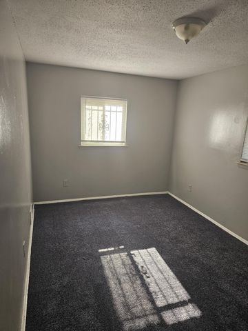 18331 Burgess, Detroit City, MI 48219