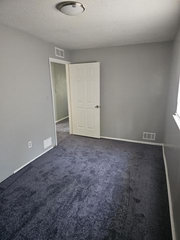 18331 Burgess, Detroit City, MI 48219