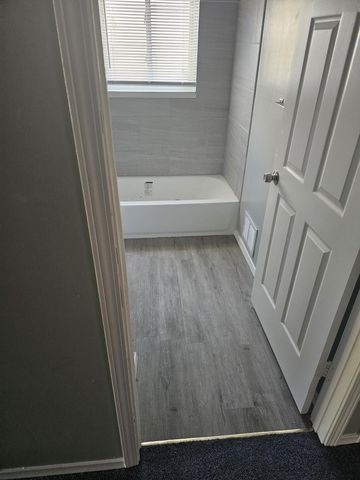 18331 Burgess, Detroit City, MI 48219